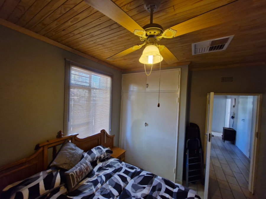 3 Bedroom Property for Sale in Kathu Northern Cape